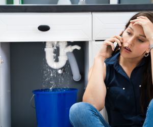 About Septic Pumping Service Parish, NY